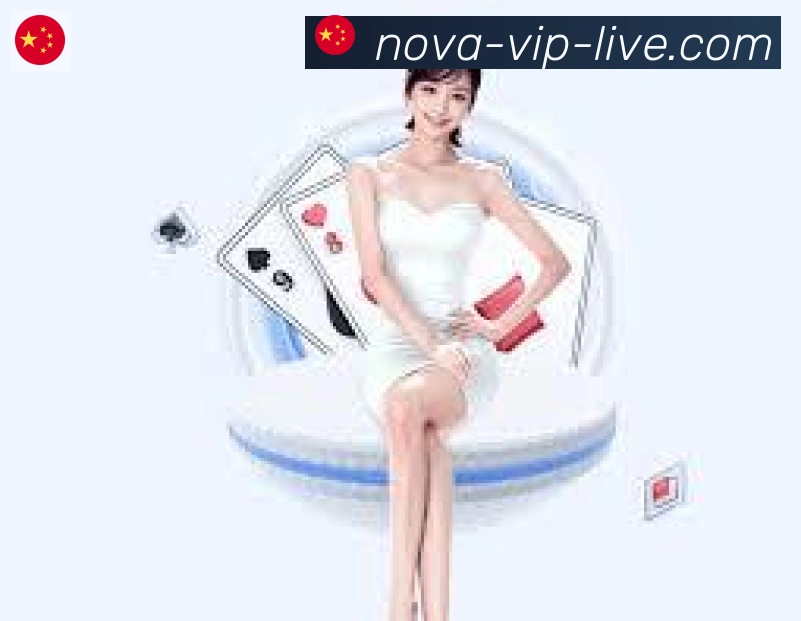 多终端兼容