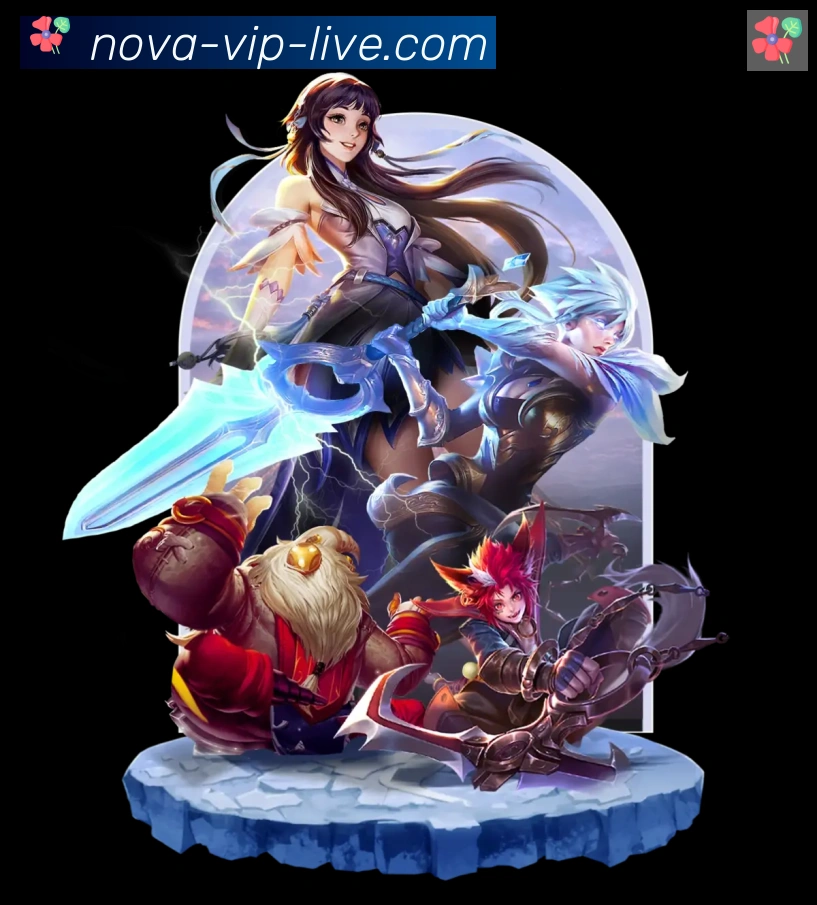 bbin体育全站App